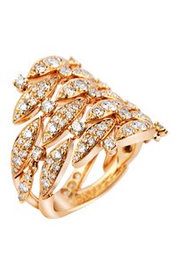 Кольцо CASATO, арт. MX1039BT-P, фото 1