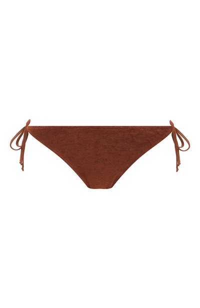 Женский плавки-бикини MC2 SAINT BARTH, арт. VIRG0/STBW/04985F