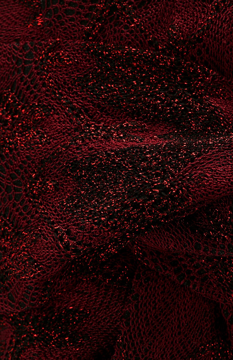 Повязка на голову MISSONI, арт. MMS00002/BR0081, фото 3