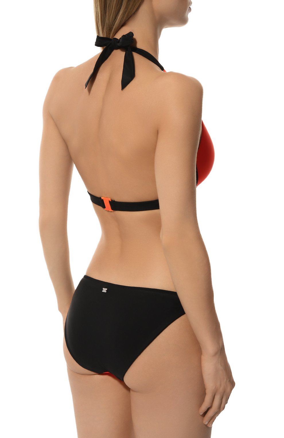 Плавки-бикини BOGNER FIRE+ICE, арт. 74538108, фото 3