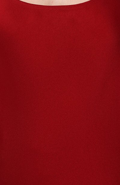 Топ DEL CORE, арт. T00214-2T0470, фото 5