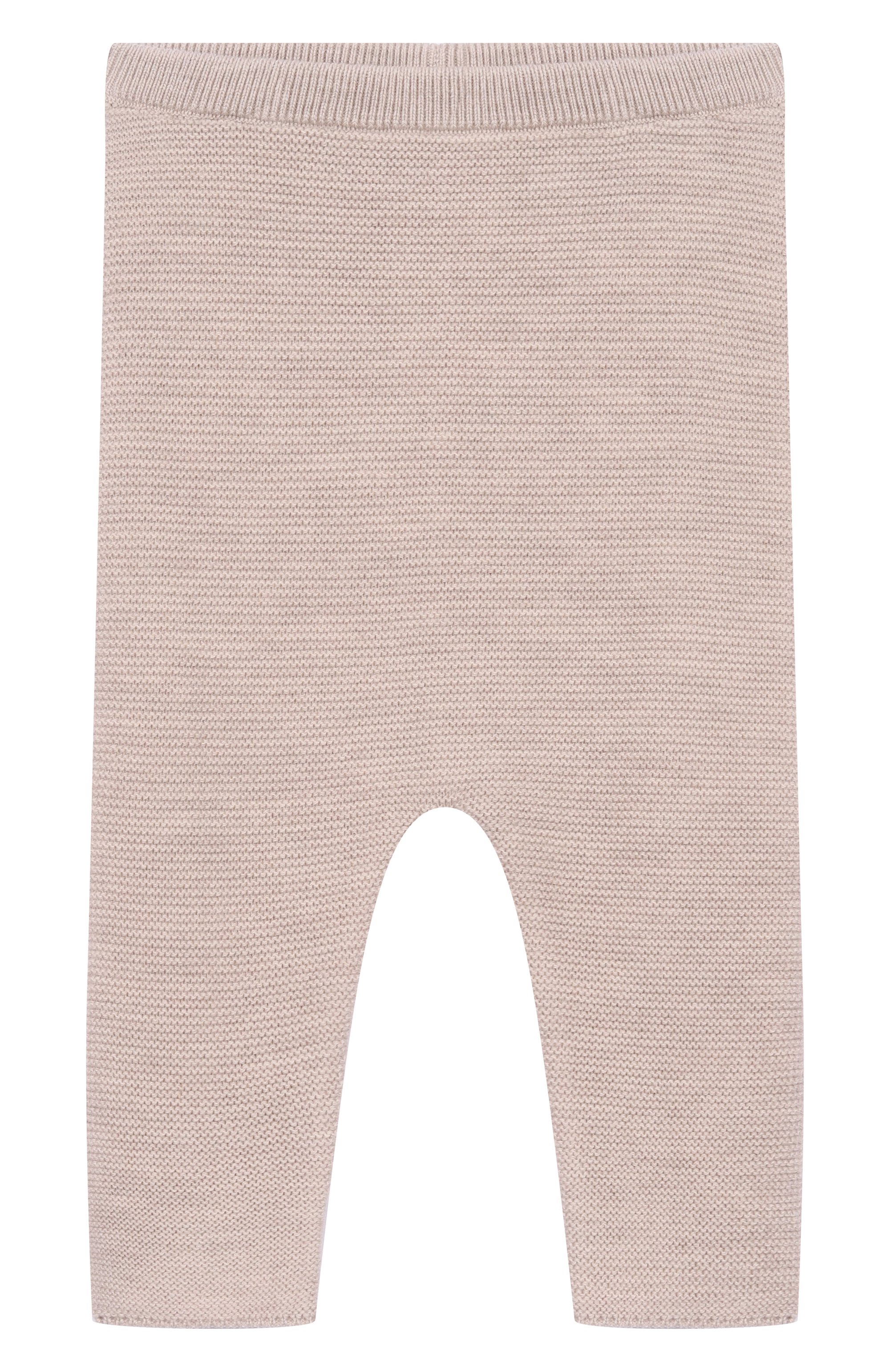 Комплект из кардигана и брюк JACADI, арт. 2045049, фото 4
