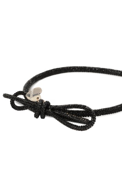 Ободок MONNALISA, арт. 17B015, фото 3