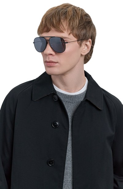 Солнцезащитные очки GIVENCHY, арт. GV40074U 02C, фото 2