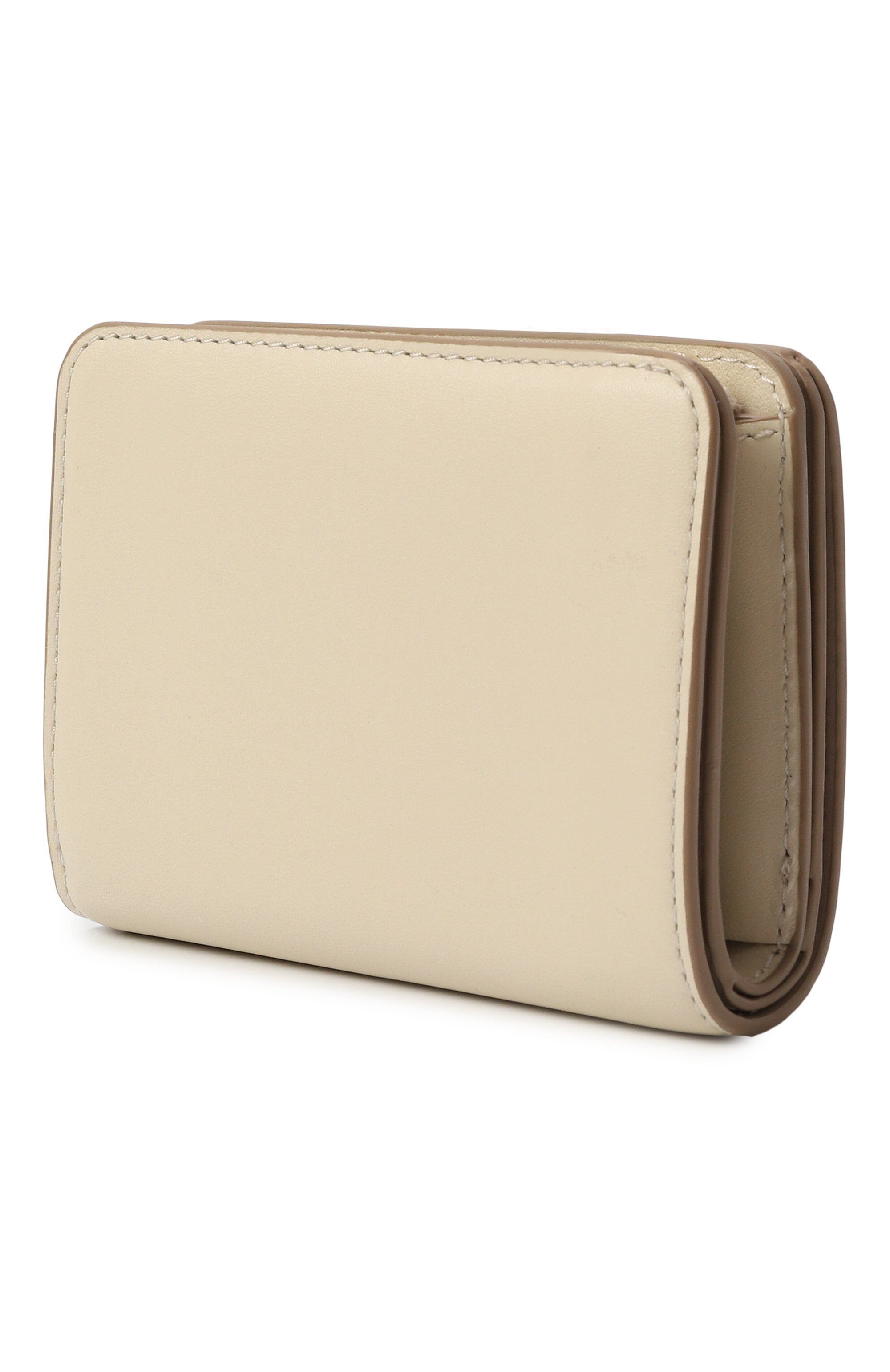 Кожаное портмоне MARC JACOBS (THE), арт. 2S4SMP007S02, фото 2