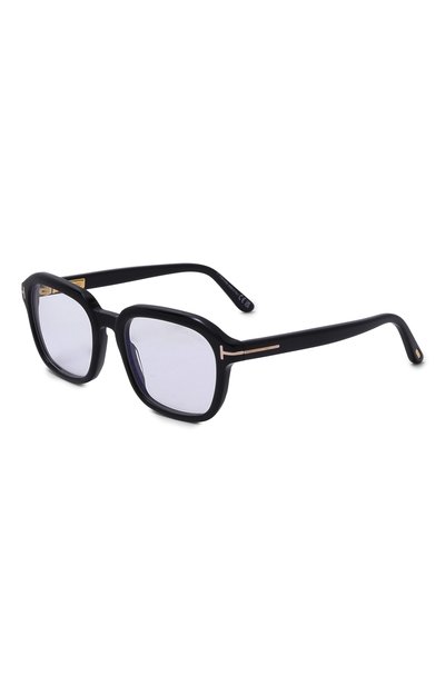 Мужские оправа TOM FORD, арт. TF6060-B 001