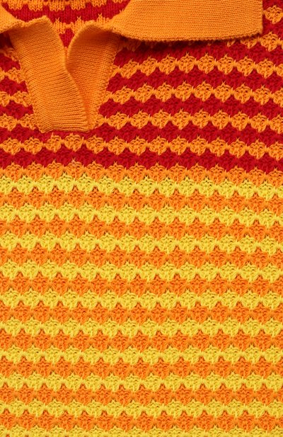 Хлопковое платье N21, арт. N21868/N0334, фото 3