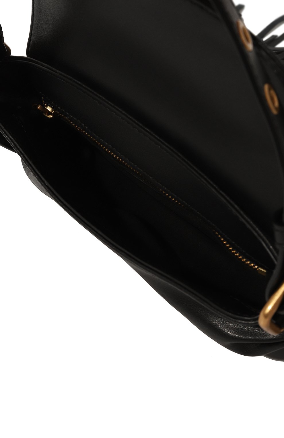 Сумка jolene mini PINKO, арт. 102802/A1W8, фото 5