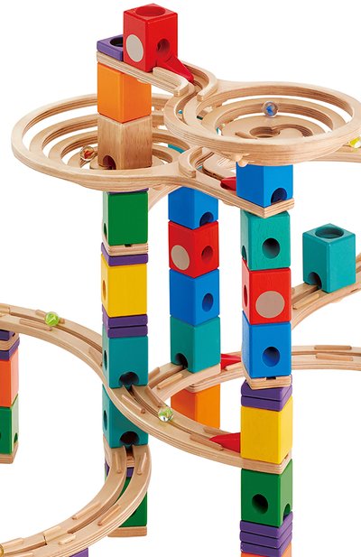 Игровой набор гонки циклон HAPE, арт. E6008_HP, фото 4