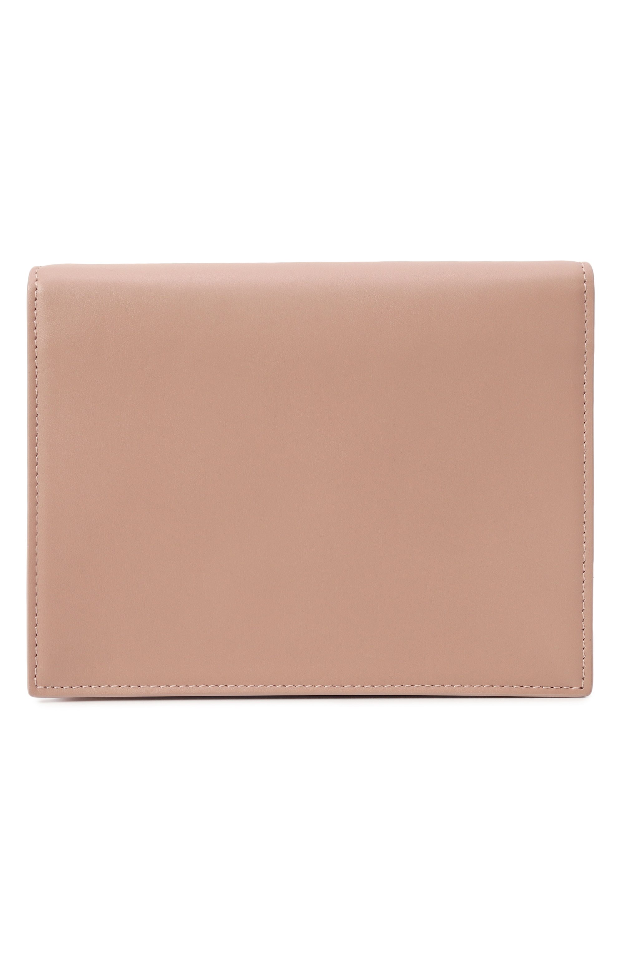 Сумка dg logo DOLCE & GABBANA, арт. BB9287_BE9287/AW576_1, фото 6