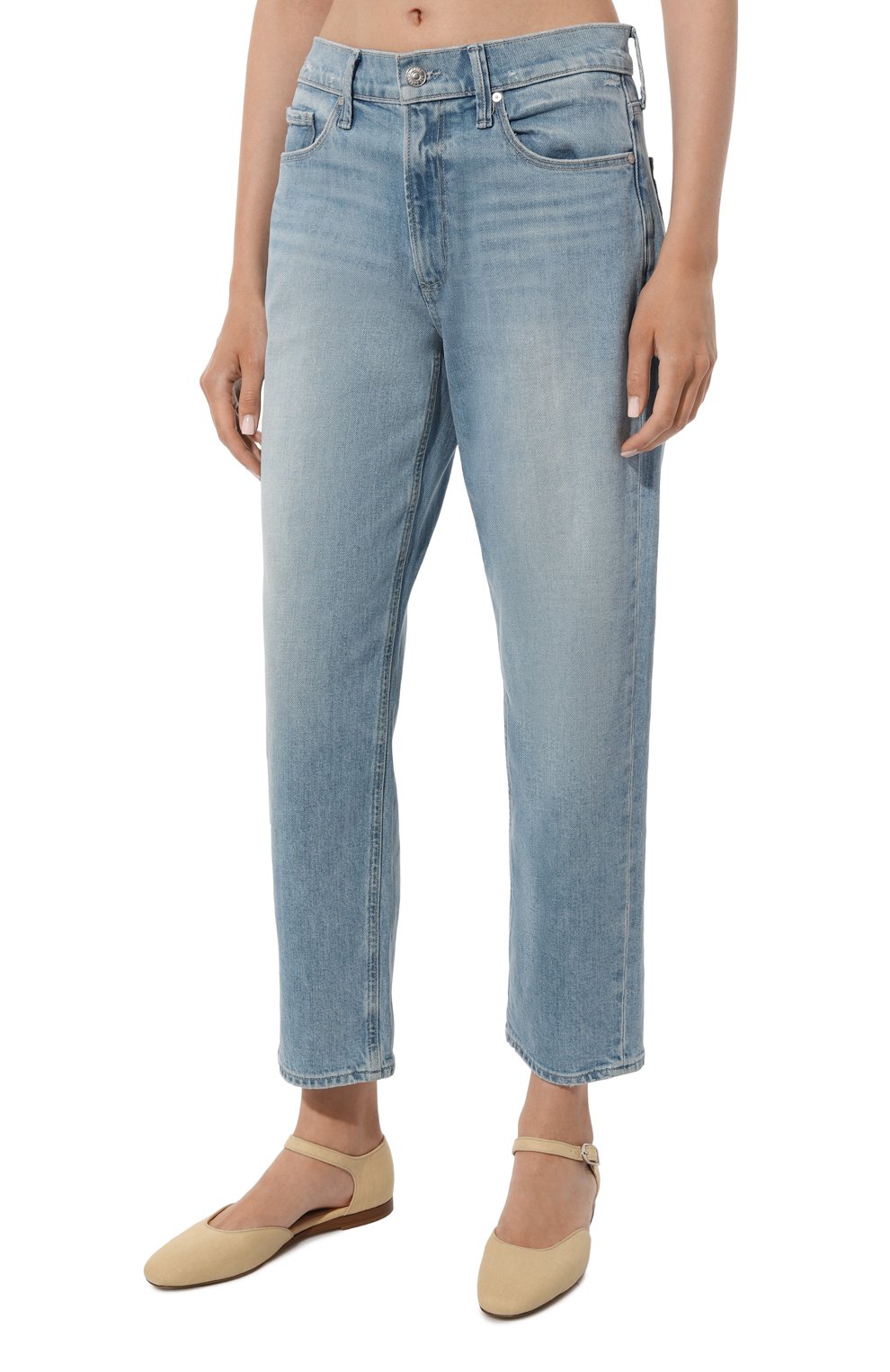 Джинсы noella PAIGE, арт. 8755635-B329, фото 3