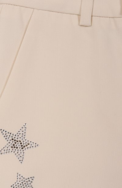 Шорты ZADIG AND VOLTAIRE, арт. X60350, фото 3