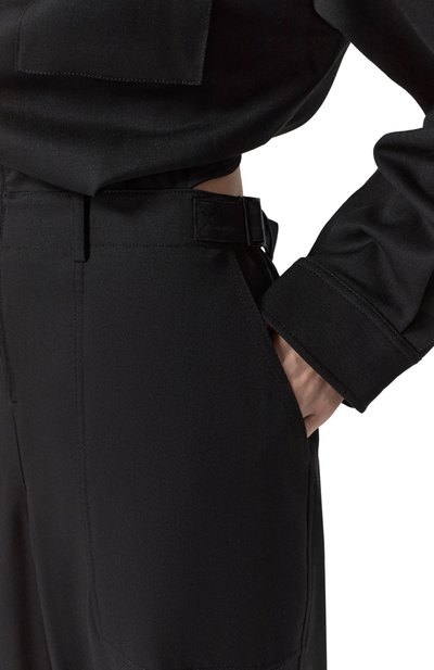 Шерстяной комбинезон JUUN.J, арт. JW4971W05, фото 5