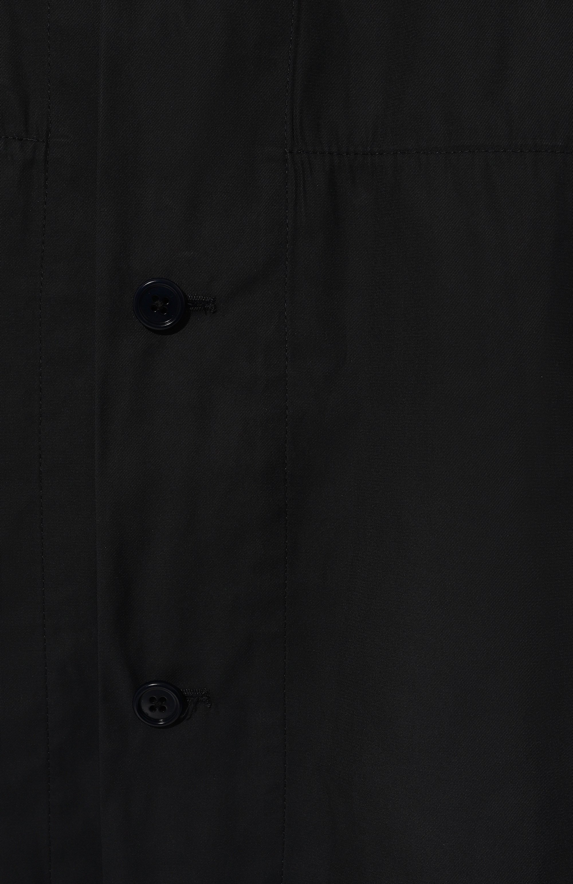 Плащ DRIES VAN NOTEN, арт. 242-020722-9196, фото 5