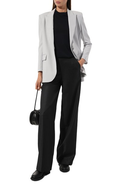 Жакет PATRIZIA PEPE, арт. 8S0472_A6F5, фото 2