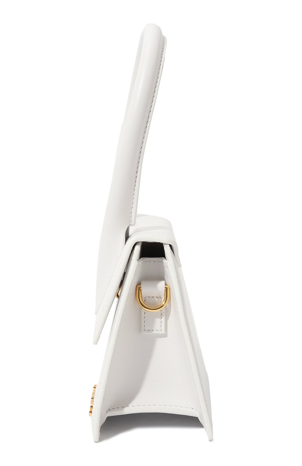 Сумка le chiquito JACQUEMUS, арт. 21H/213BA002-3000, фото 4