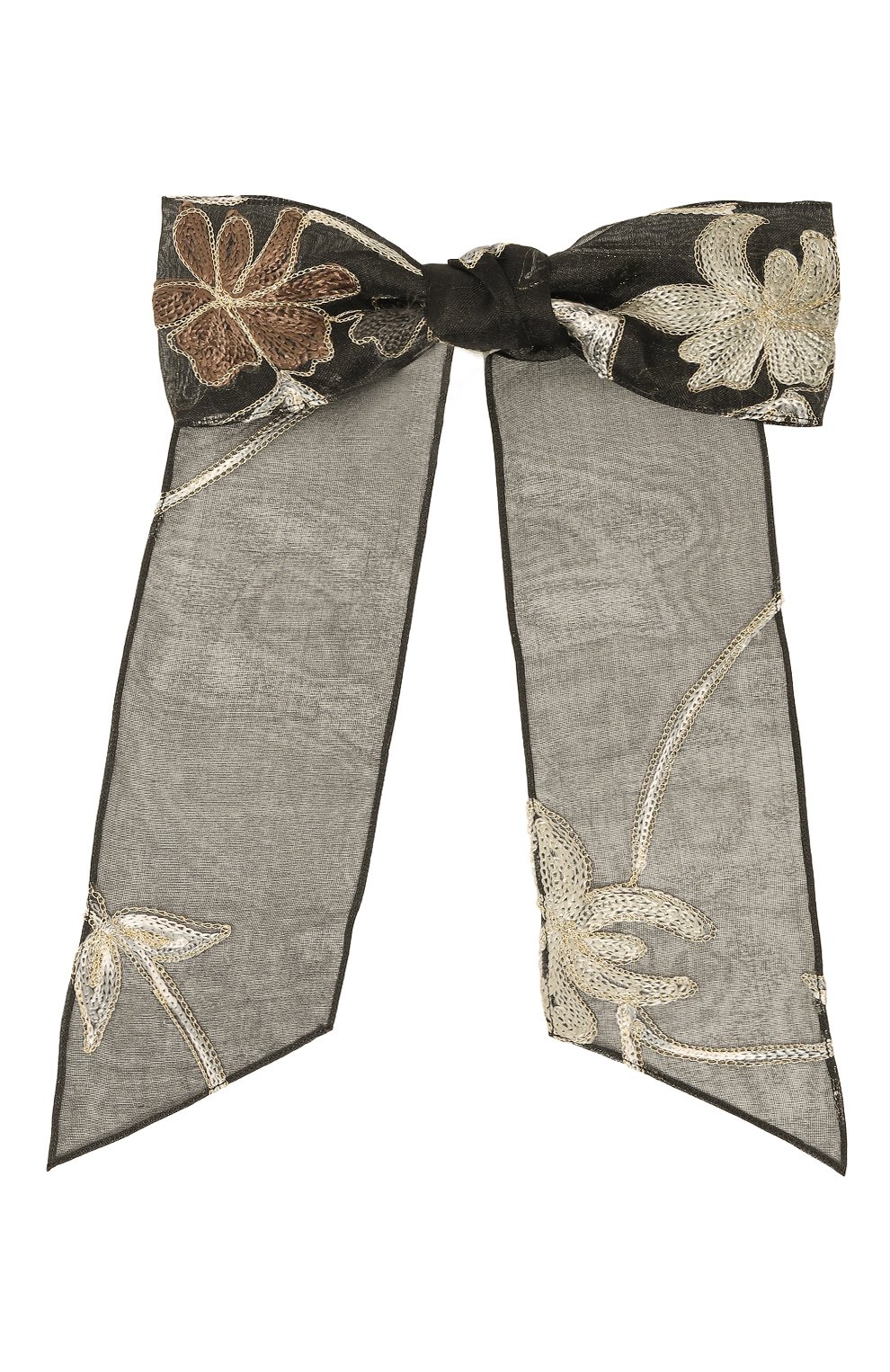 Бант PANFIL, арт. 0-S-MRY1-R, фото 1