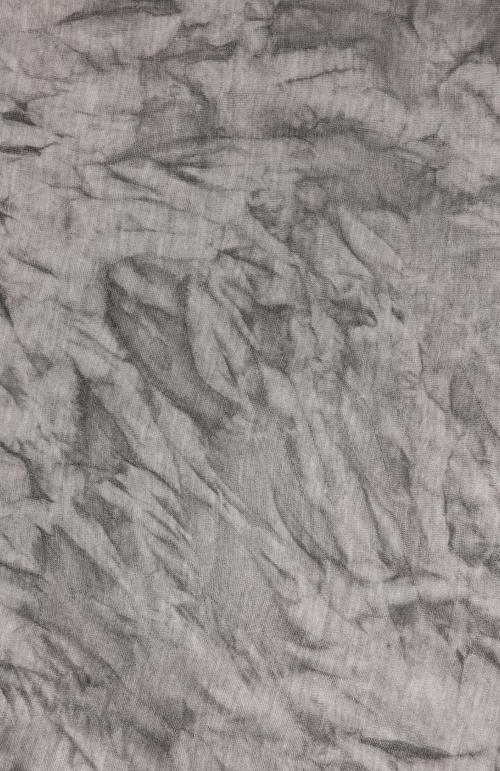 Шарф из вискозы TRANSIT, арт. SCAUTRW5001EC, фото 4