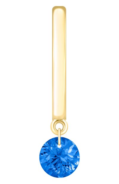 Женские серьга SERENDIPITY, арт. EJE0279Y