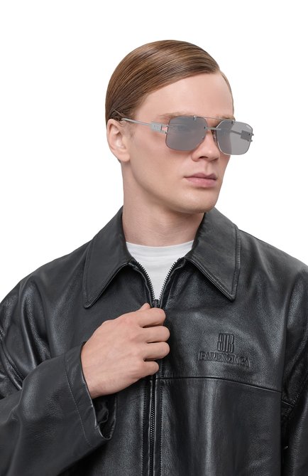 Женские солнцезащитные очки VERSACE, арт. 2275-10008V