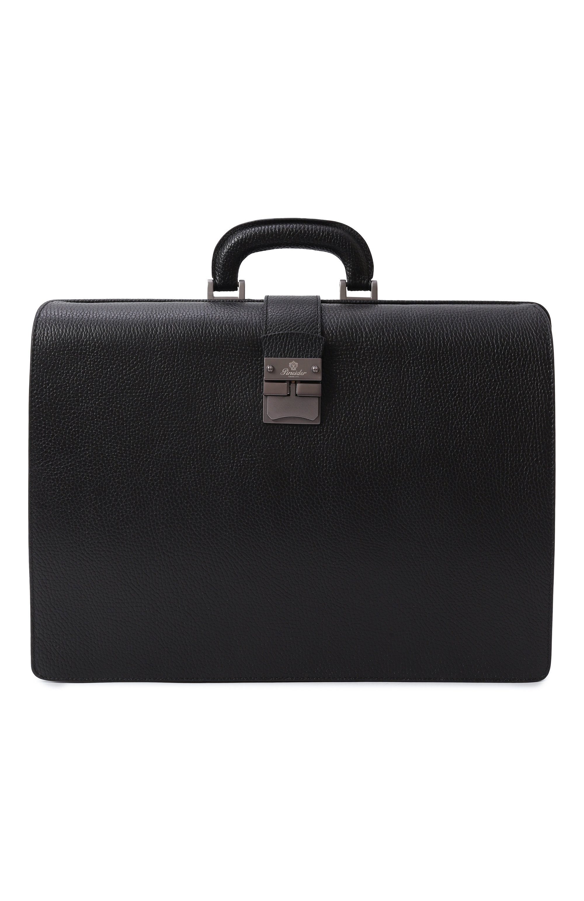 Портфель PINEIDER FIRENZE 1774, арт. PAL129056, фото 1