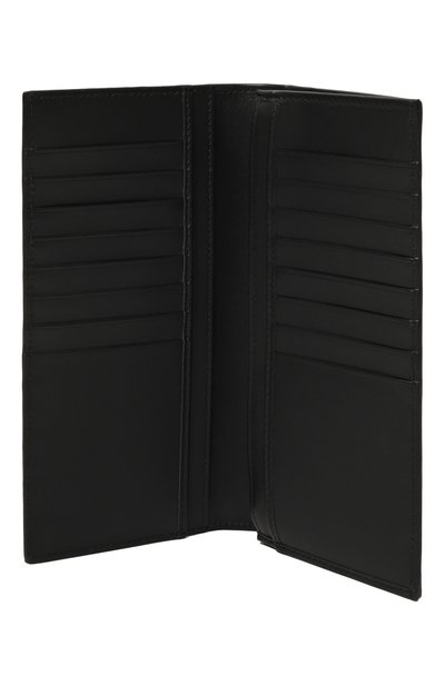 Кожаное портмоне DOLCE & GABBANA, арт. BP2573/AG218, фото 3