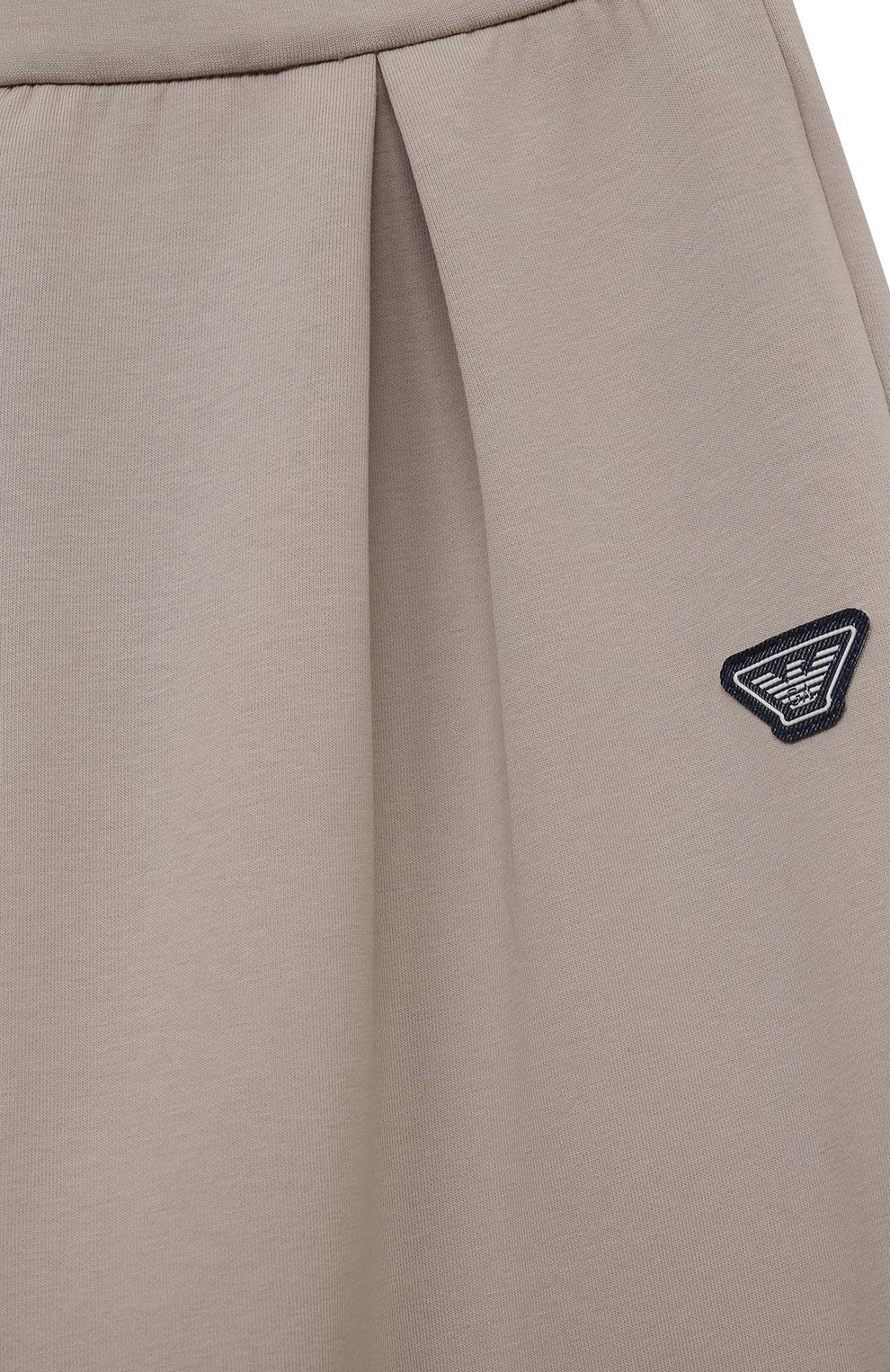 Спортивный костюм EMPORIO ARMANI, арт. 3D3V01/1JHSZ, фото 7