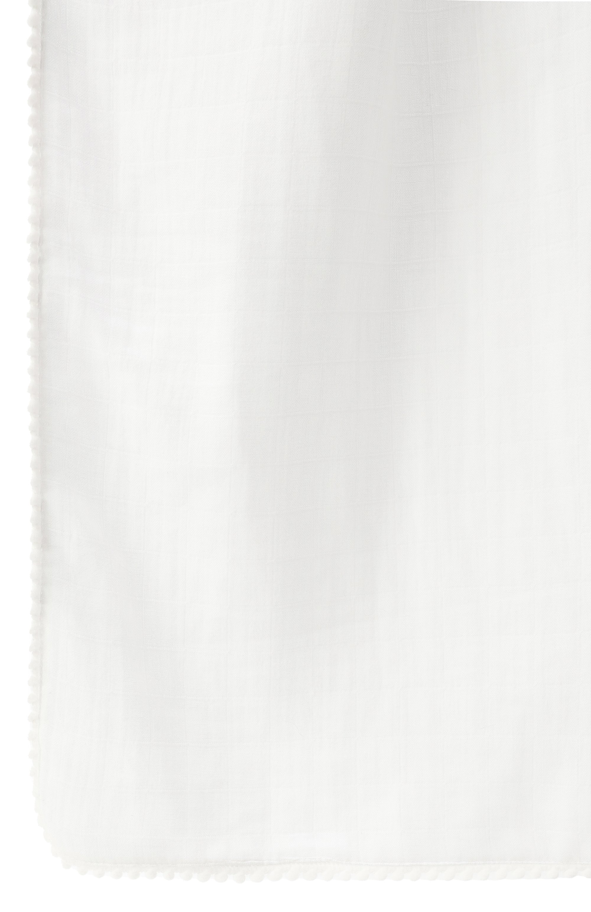 Комплект из двух пеленок NIKOLA+MARUSIA, арт. 2003, фото 7