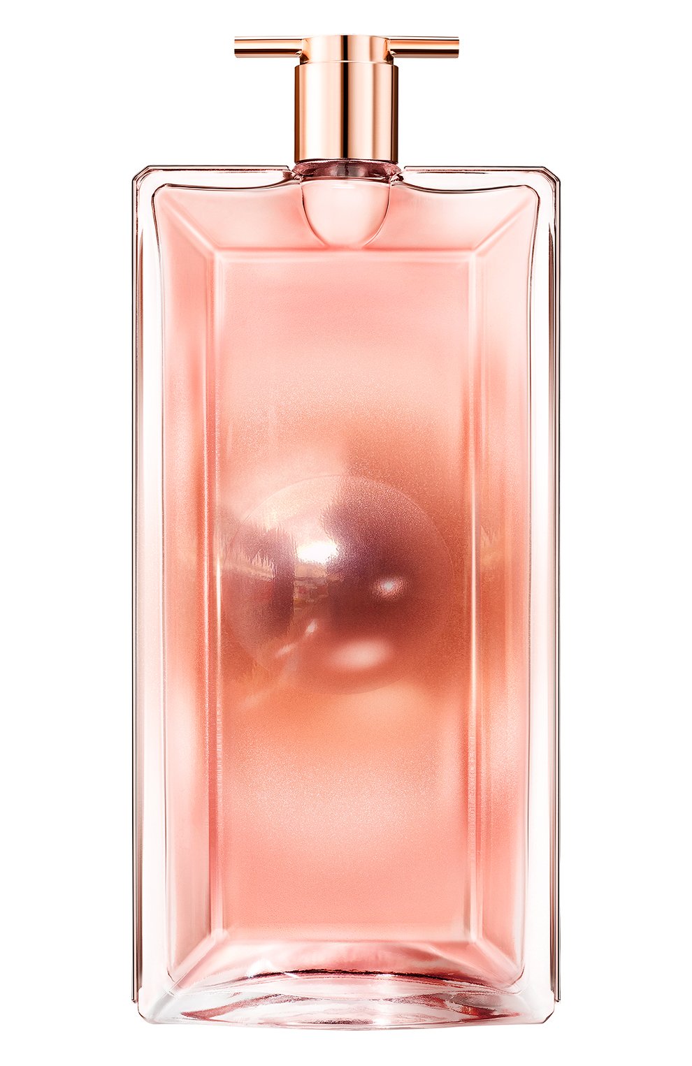 Парфюмерная вода idole aura (100ml) LANCOME, арт. 3614273476164, фото 1
