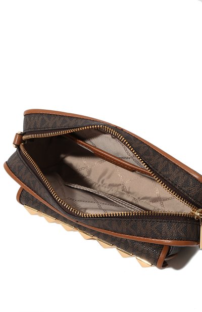 Сумка bradshaw MICHAEL MICHAEL KORS, арт. 32H1G2BC2V, фото 5