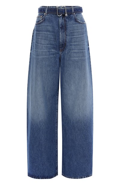 Женские джинсы SPORTMAX, арт. PR0CIDA