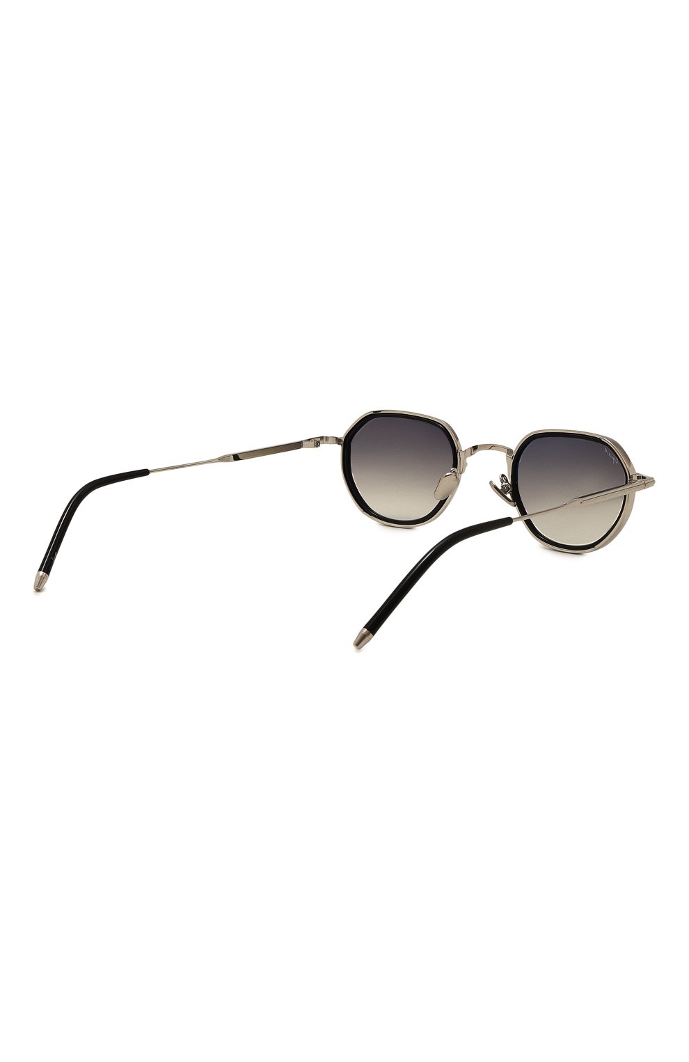 Солнцезащитные очки EQUE.M, арт. RIDGIE SCENT/SS, фото 5