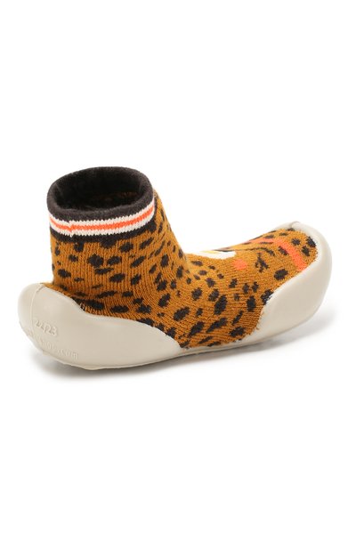 Домашняя обувь COLLEGIEN, арт. 955C/36-39, фото 3