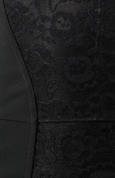 Платье DOLCE & GABBANA, арт. F63G9T/G9798, фото 5
