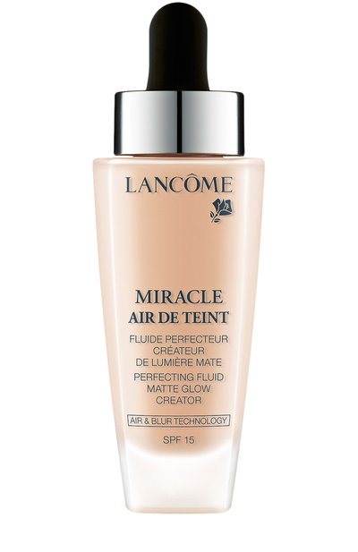 Тональный крем miracle air de teint 04 beige nature (30ml) LANCOME, арт. 3605533244685, фото 1