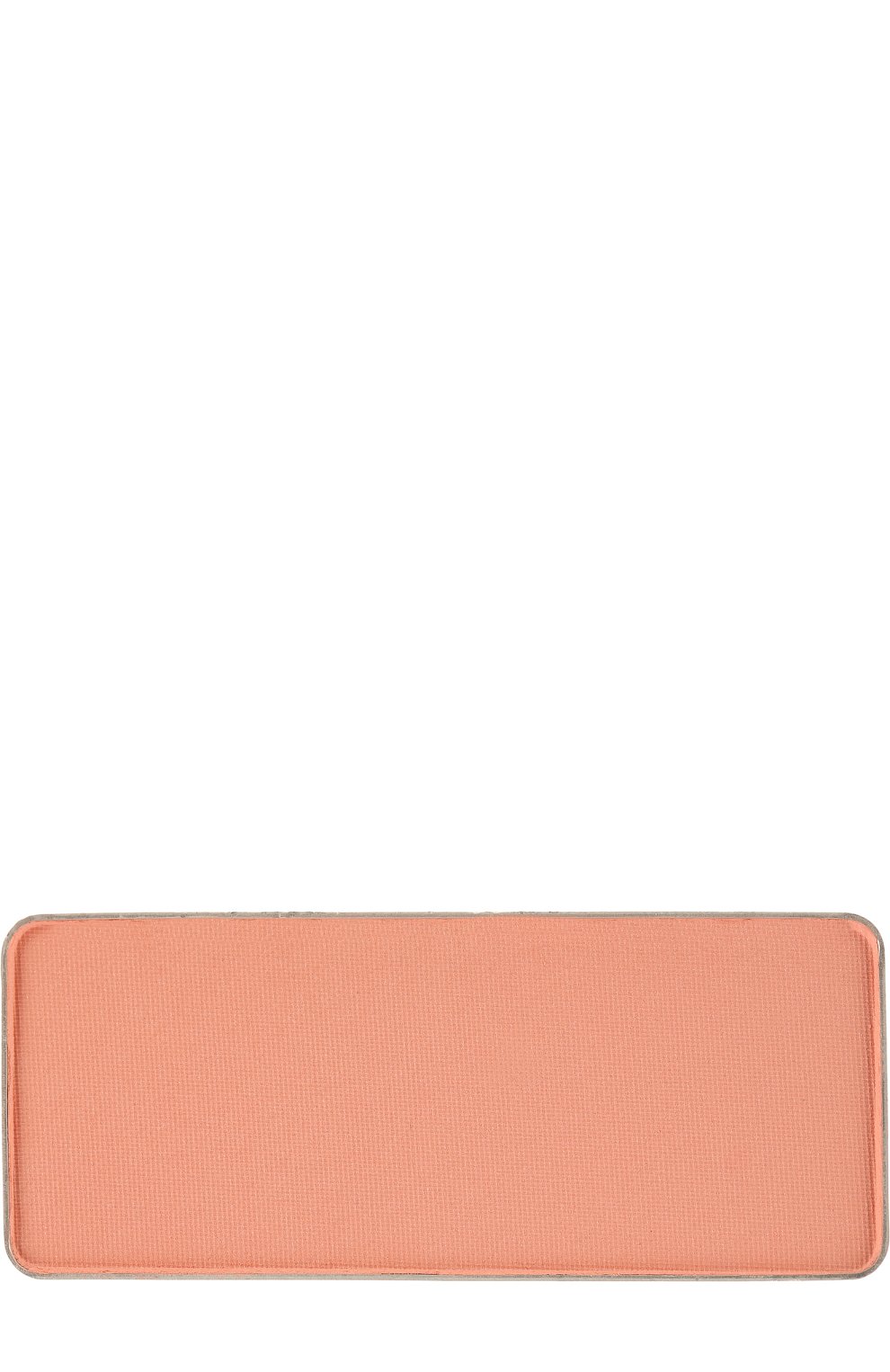 Румяна glow on рефил, оттенок p soft coral 332 SHU UEMURA цвета по цене 1940 руб., арт. 4935421381765, фото 1 Румяна glow on рефил, оттенок p soft coral 332 SHU UEMURA, арт. 4935421381765, фото 1