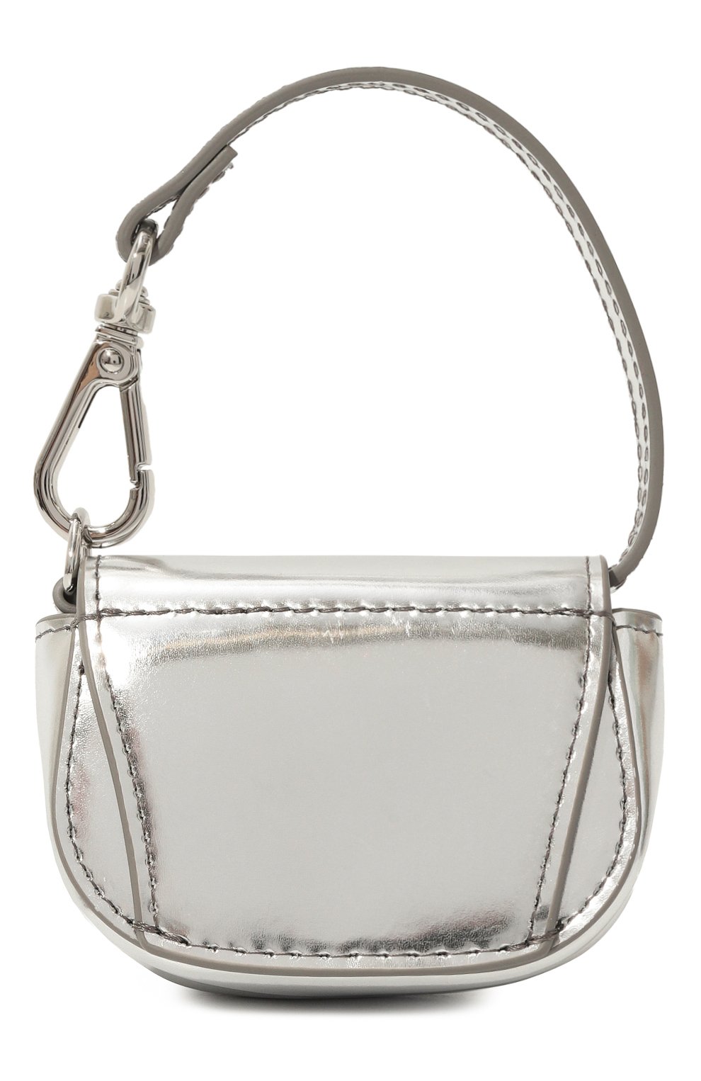 Кожаный футляр DIESEL, арт. X09682/PS202, фото 6