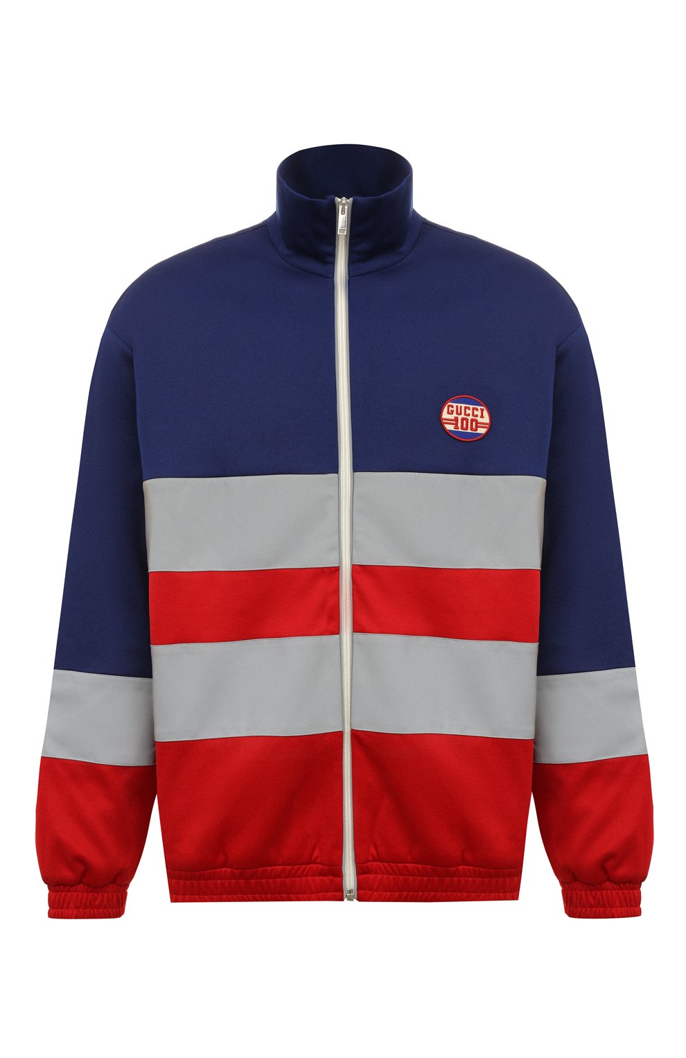 Толстовка GUCCI, арт. 676482 XJDXJ, фото 1