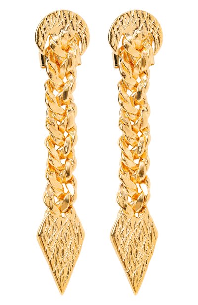 Женские серьги amazon SEVENWORLDS, арт. SW826/1