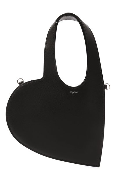 Женская сумка heart COPERNI, арт. C0PBA93F6083