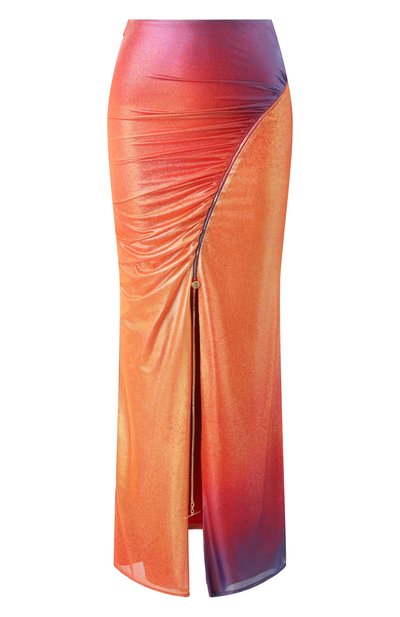 Юбка DANAME, арт. 525SS5604M, фото 1