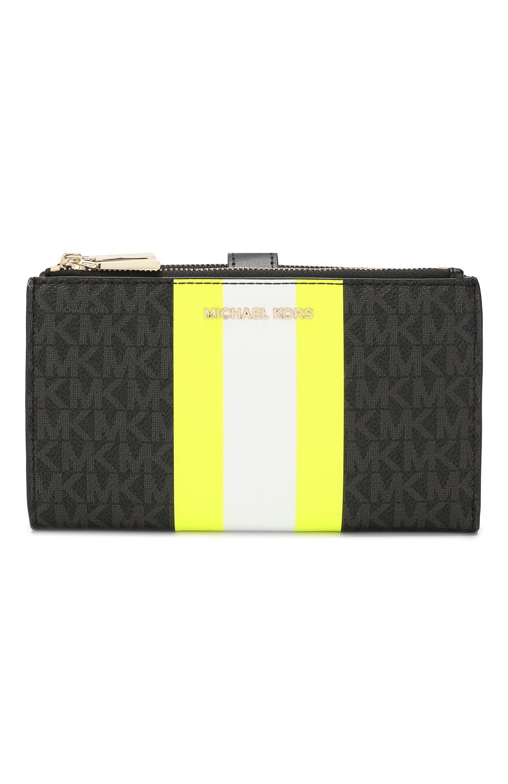 Клатч wristlets MICHAEL MICHAEL KORS, арт. 32T9LFDW4B, фото 1