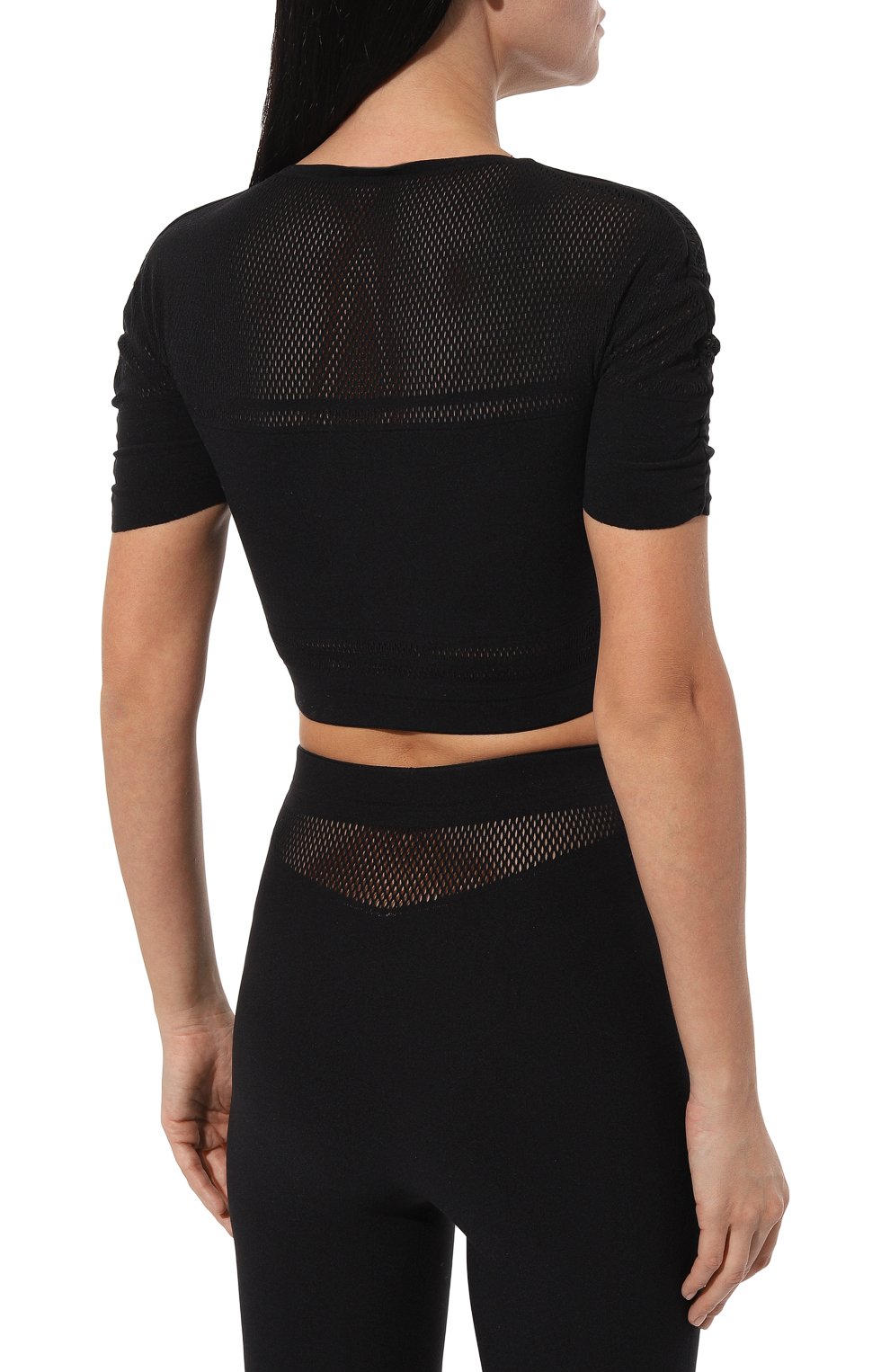 Топ WOLFORD, арт. 53236, фото 4