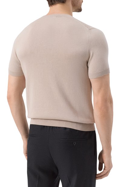 Джемпер CANALI, арт. C1079/MK02267, фото 4