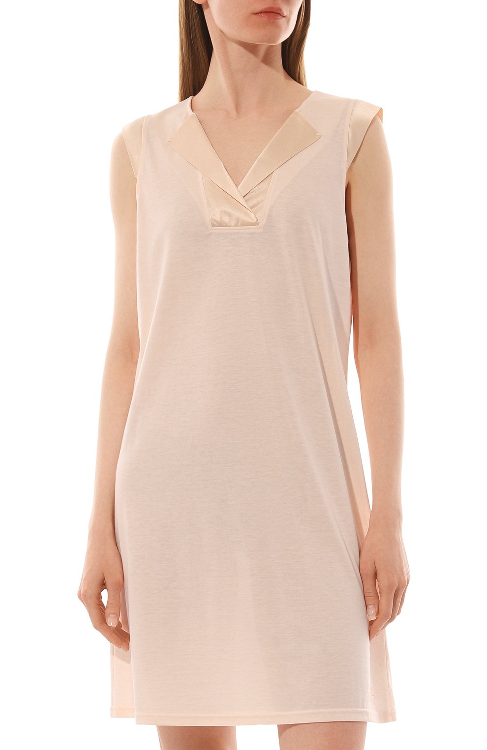 Сорочка FERAUD, арт. 3231168, фото 3