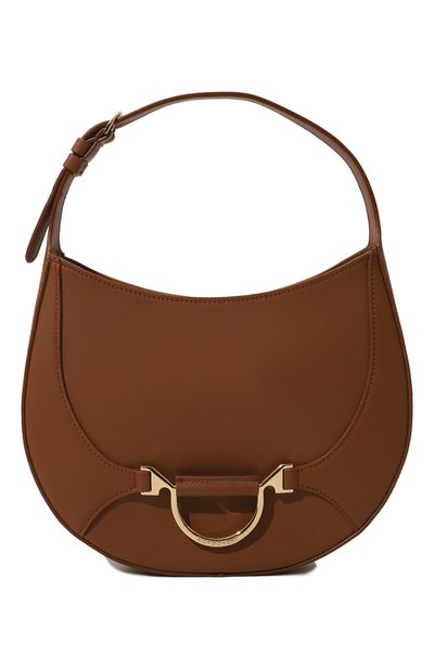 Сумка 110 small BORBONESE, арт. 923021, фото 1