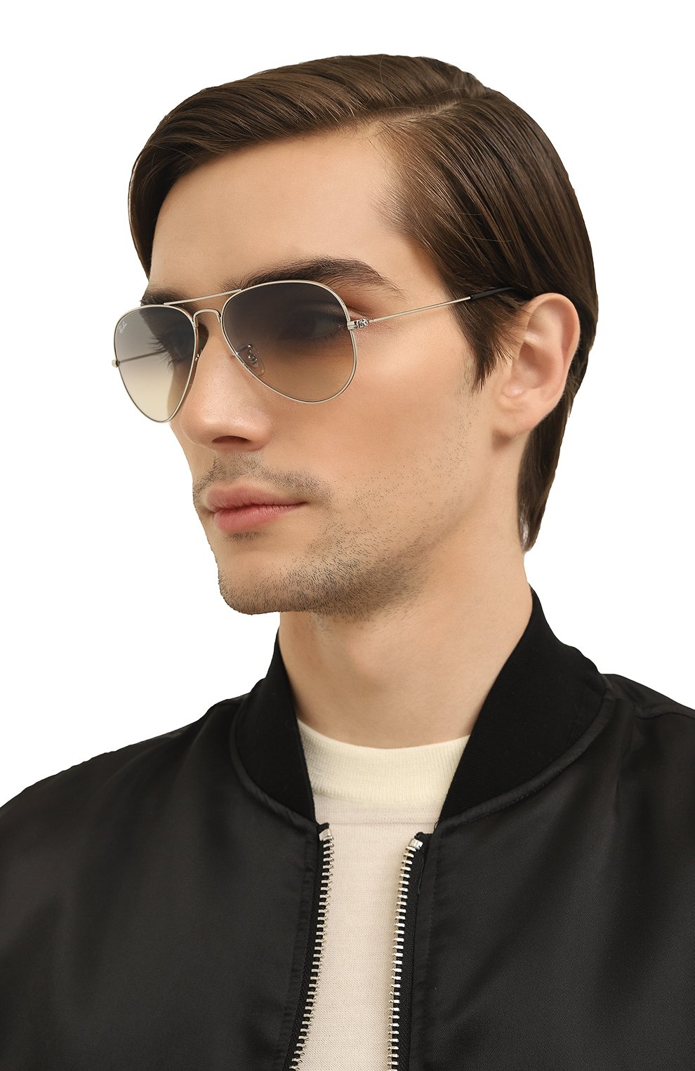 Солнцезащитные очки RAY-BAN, арт. 3025-003/32, фото 3