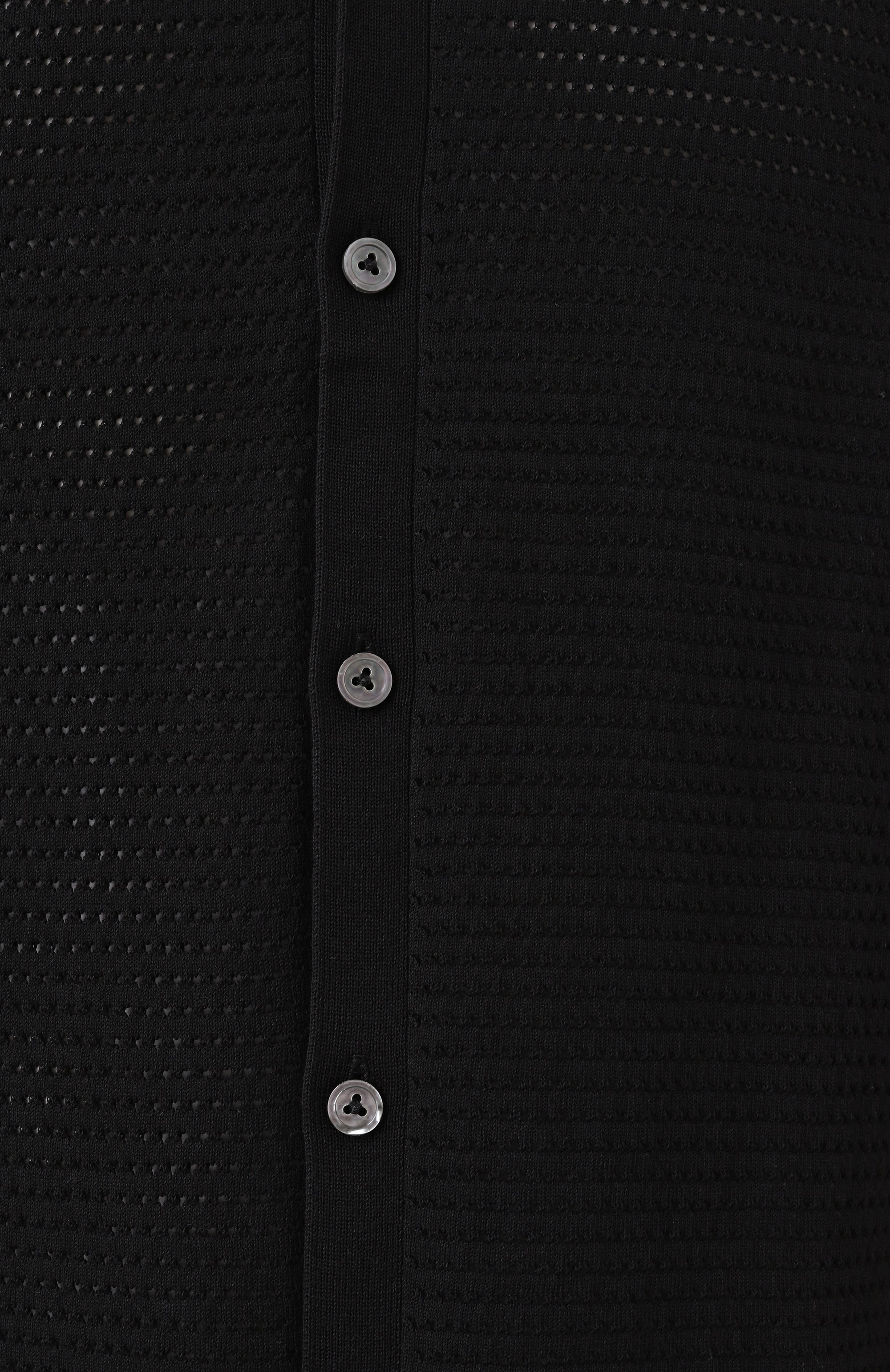 Хлопковая рубашка VAN LAACK, арт. SAFIN0/S00267, фото 6