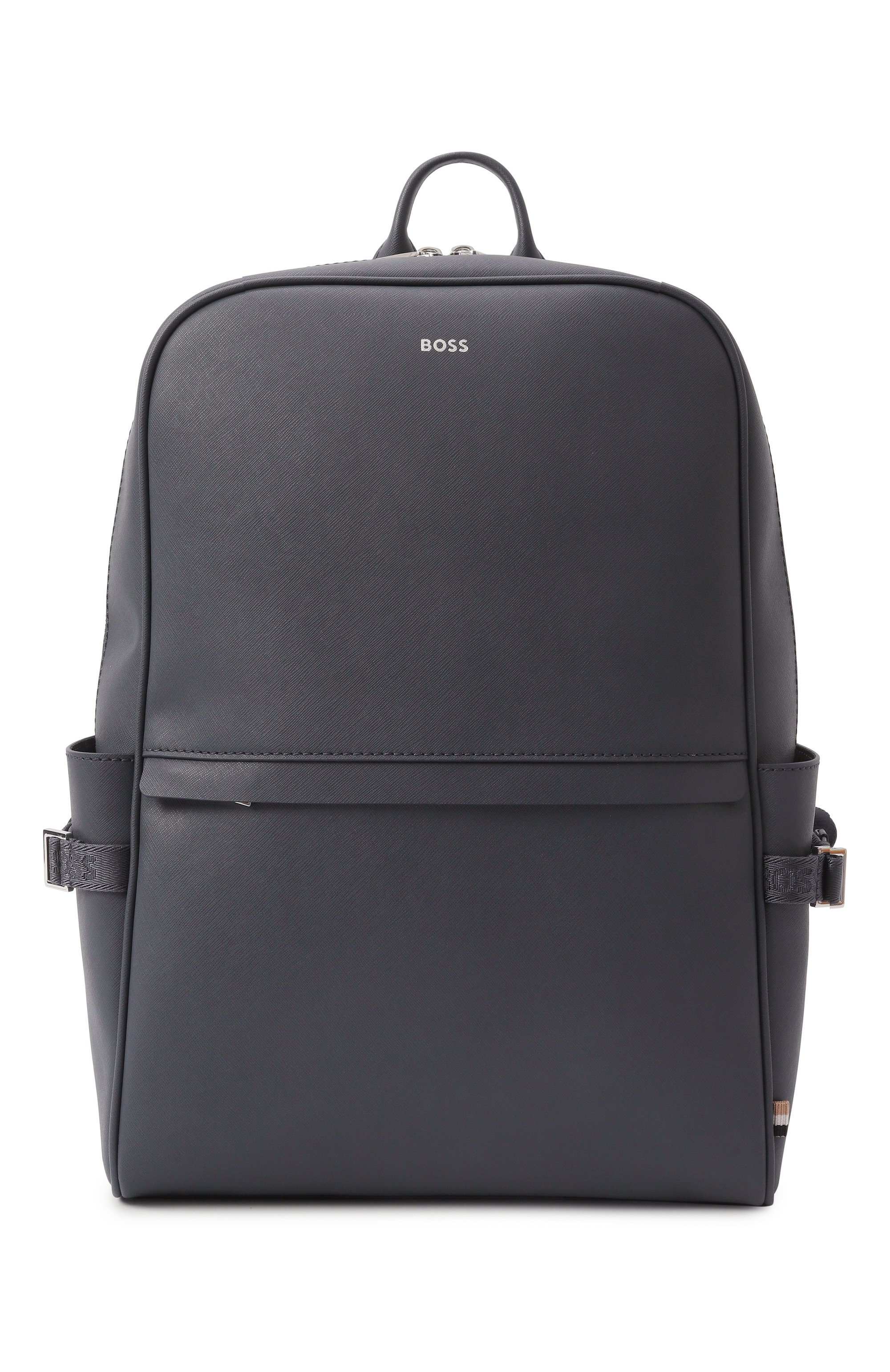 Рюкзак zair BOSS, арт. 50485589, фото 1