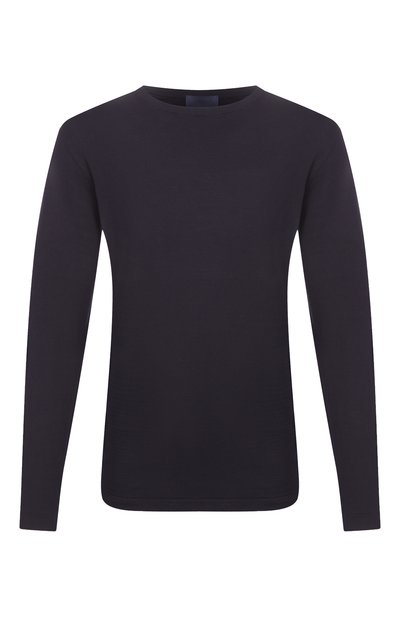 Мужской хлопковый джемпер MVST, арт. M26.CSM.K407/FSI26